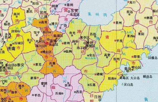 高密市天气预报一周(高密市 天气预报)-第8张图片-文史 高密市天气预报一周(高密市 天气预报)-第8张图片-文史