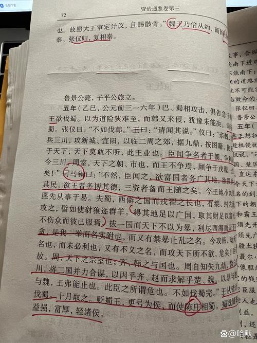 秦朝名将司马错是怎么死的,司马错的后人