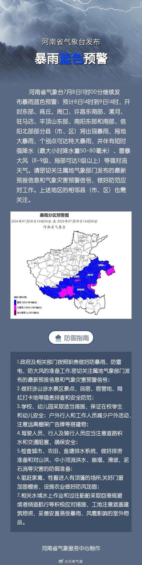 许昌襄城天气预报,许昌襄城天气预报15天-第3张图片-文史 许昌襄城天气预报,许昌襄城天气预报15天-第3张图片-文史