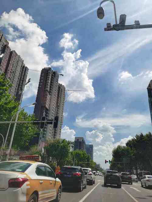 北京限行区域香河限号吗,香河 限行