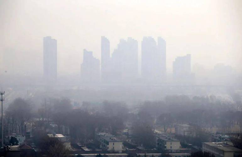 北京市明天天气预报,北京市明天天气预报情况