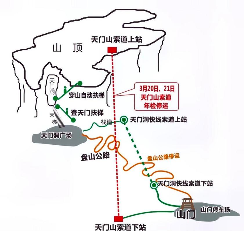 天门市天气预报一周,天门市天气预报2345-第2张图片-文史 天门市天气预报一周,天门市天气预报2345-第2张图片-文史