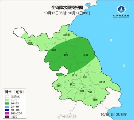 江阴无锡天气(江阴未来五天天气)-第6张图片-文史 江阴无锡天气(江阴未来五天天气)-第6张图片-文史
