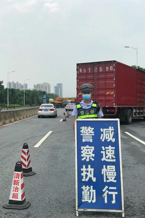 清远县城限号吗今天限多少（清远限车牌吗）