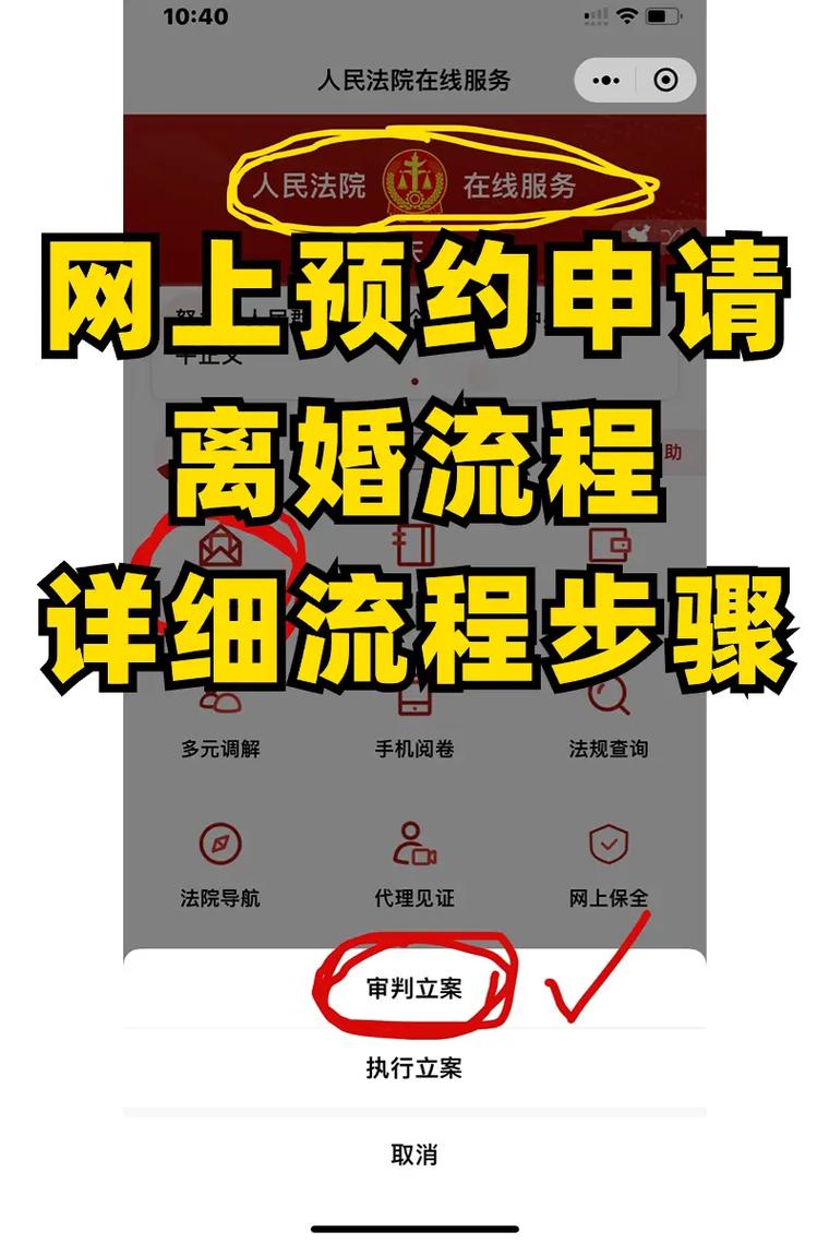 明天郓城限号多少号车(今天郓城限号)-第2张图片-文史 明天郓城限号多少号车(今天郓城限号)-第2张图片-文史