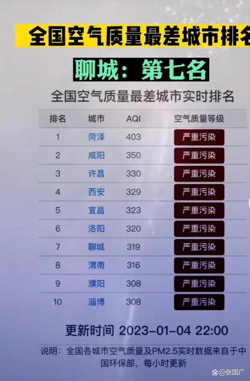 红河州河口天气预报,红河河口天气预报15天