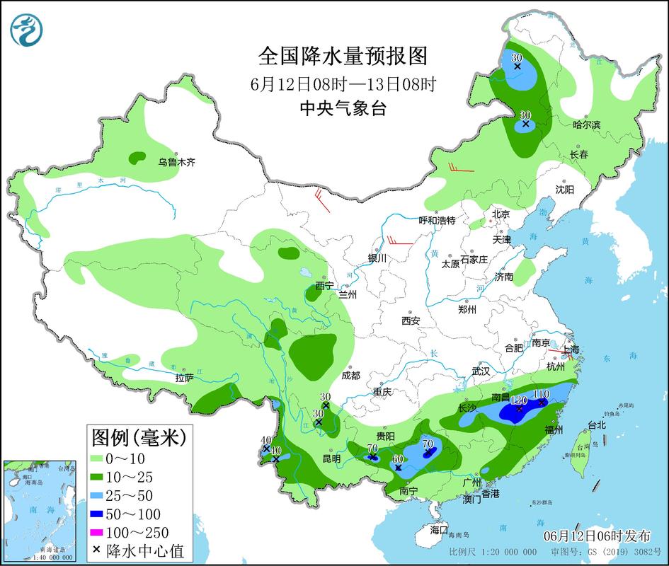 岱山天气预报7天,岱山天气预报7天一周查询结果-第5张图片-文史 岱山天气预报7天,岱山天气预报7天一周查询结果-第5张图片-文史