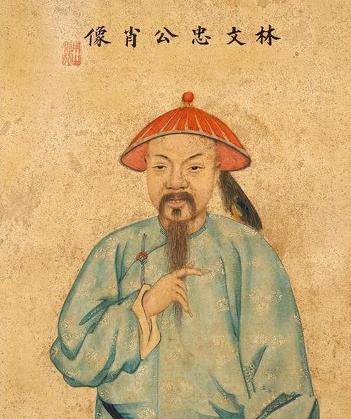 成语两袖清风的故事(成语两袖清风的来历)-第3张图片-文史 成语两袖清风的故事(成语两袖清风的来历)-第3张图片-文史
