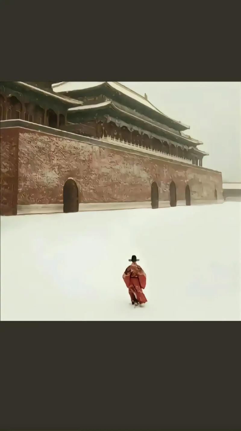 成语两袖清风的故事(成语两袖清风的来历)-第4张图片-文史 成语两袖清风的故事(成语两袖清风的来历)-第4张图片-文史