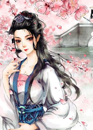 成语两袖清风的故事(成语两袖清风的来历)-第5张图片-文史 成语两袖清风的故事(成语两袖清风的来历)-第5张图片-文史