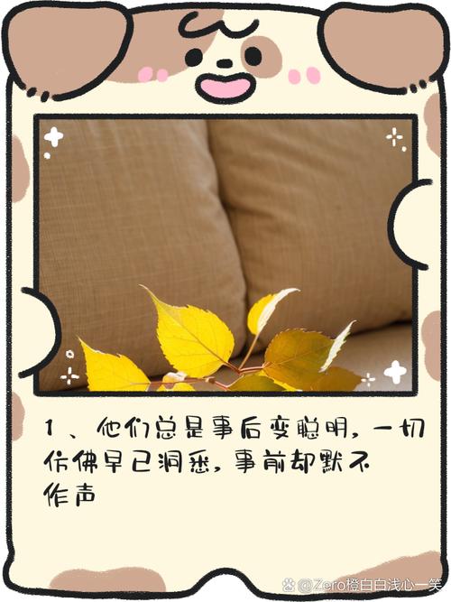 事后诸葛亮是什么意思（事后诸葛亮是什么意思解释）