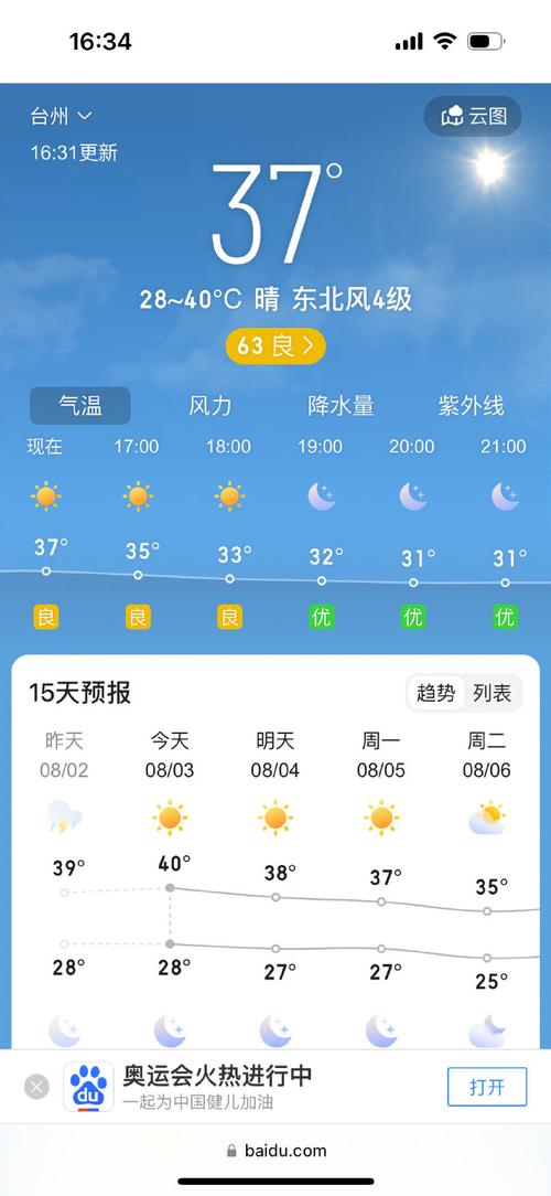 天气预报湿度是多少,天气预报湿度多少人最舒适-第4张图片-文史 天气预报湿度是多少,天气预报湿度多少人最舒适-第4张图片-文史