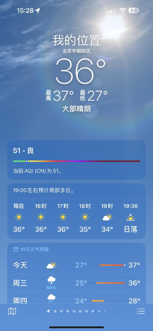 天气预报湿度是多少,天气预报湿度多少人最舒适-第7张图片-文史 天气预报湿度是多少,天气预报湿度多少人最舒适-第7张图片-文史