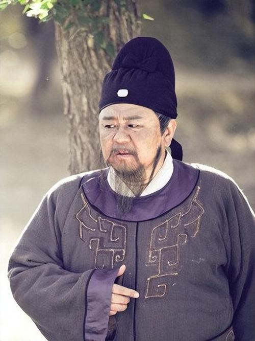 解析周康王的父亲是谁,周康王夫人是谁-第3张图片-文史 解析周康王的父亲是谁,周康王夫人是谁-第3张图片-文史