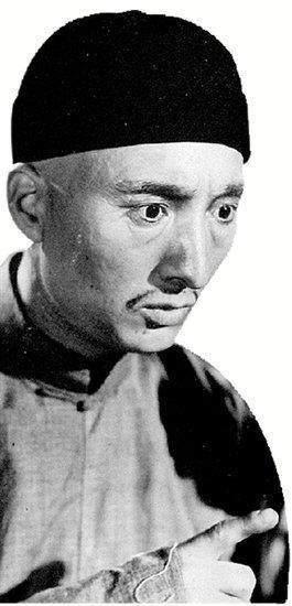 为富不仁的主人公是谁,为富不仁的主人公是谁呢-第5张图片-文史 为富不仁的主人公是谁,为富不仁的主人公是谁呢-第5张图片-文史