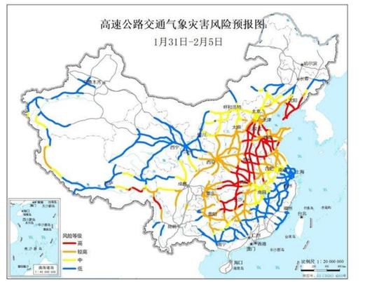 攸县四十天天气预报,攸县天气预报24小时天气预报-第2张图片-文史 攸县四十天天气预报,攸县天气预报24小时天气预报-第2张图片-文史
