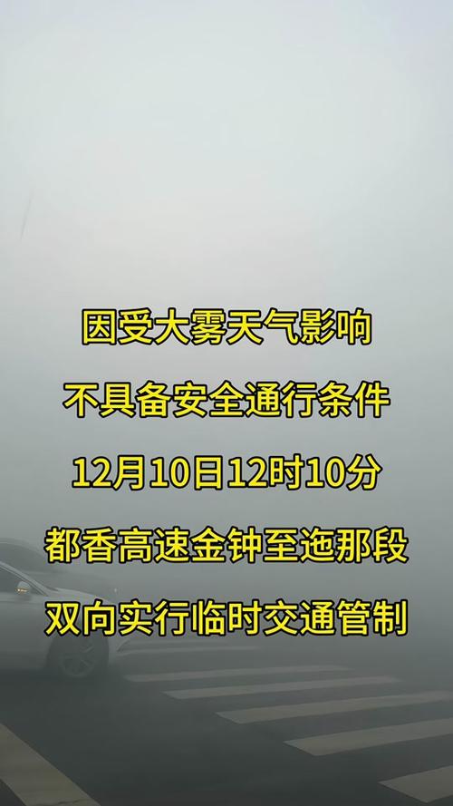 攸县四十天天气预报,攸县天气预报24小时天气预报