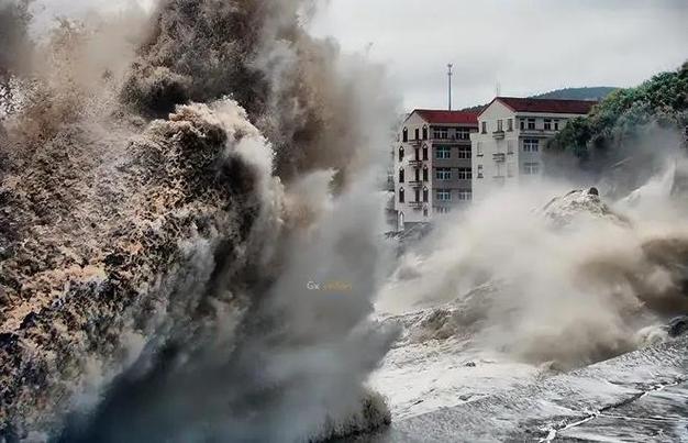 常德临澧县天气预报,常德临澧县天气预报15天查询结果-第3张图片-文史 常德临澧县天气预报,常德临澧县天气预报15天查询结果-第3张图片-文史