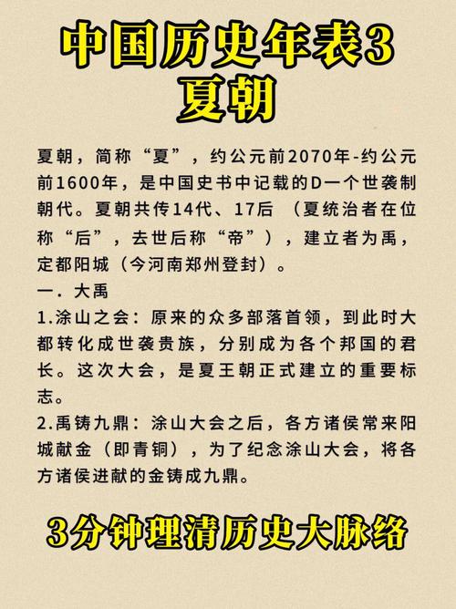 启死后出现了几子争权斗（启死后谁继位）