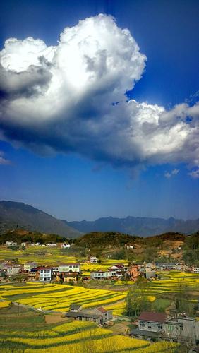 河口天气15天预报(河口瑶族自治县天气30天预报)-第6张图片-文史 河口天气15天预报(河口瑶族自治县天气30天预报)-第6张图片-文史
