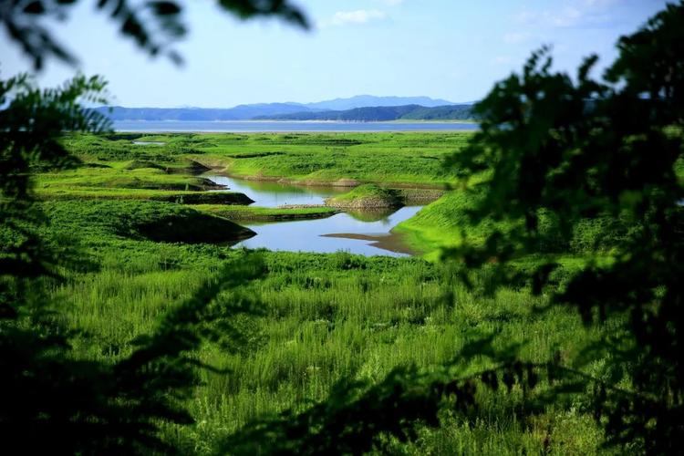 河口天气15天预报(河口瑶族自治县天气30天预报)-第7张图片-文史 河口天气15天预报(河口瑶族自治县天气30天预报)-第7张图片-文史