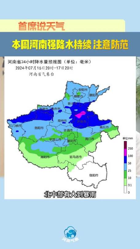 安阳汤阴天气预报,安阳汤阴天气预报未来15天-第2张图片-文史 安阳汤阴天气预报,安阳汤阴天气预报未来15天-第2张图片-文史