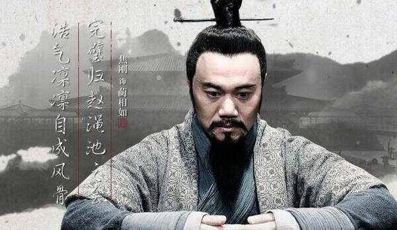 后顾之忧的主人公是谁,后顾之忧的含义