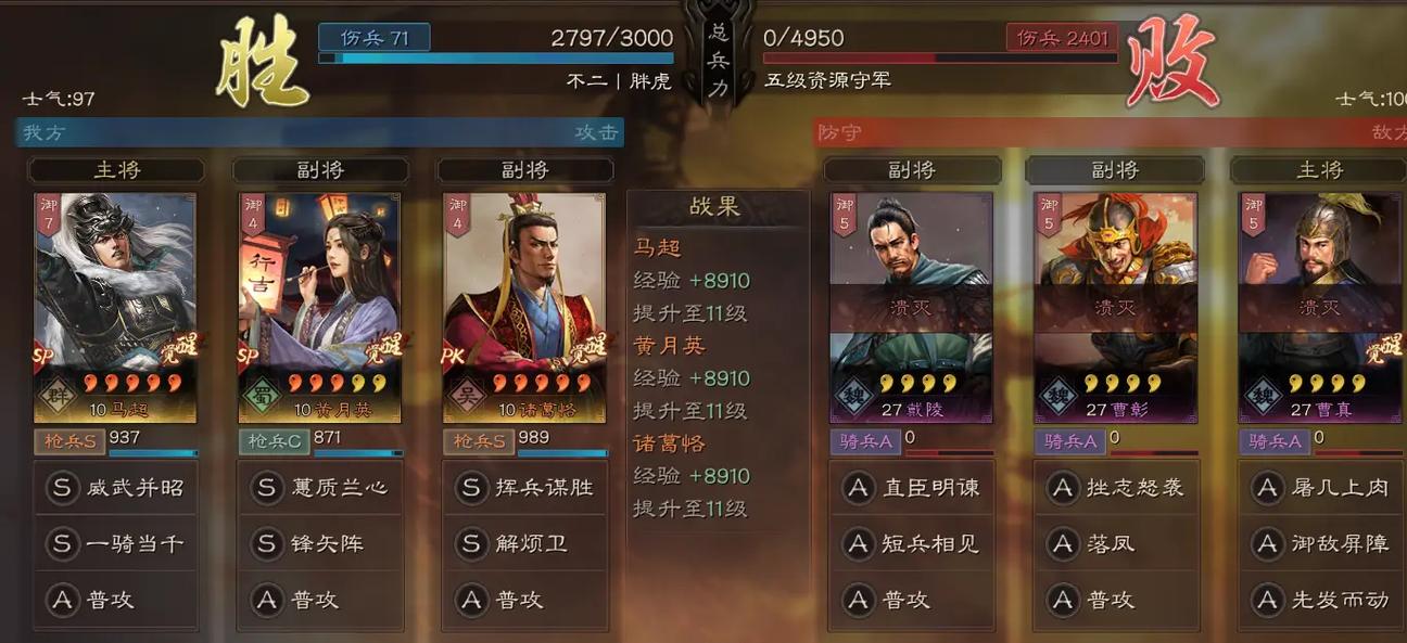 后顾之忧的主人公是谁,后顾之忧的含义-第3张图片-文史 后顾之忧的主人公是谁,后顾之忧的含义-第3张图片-文史