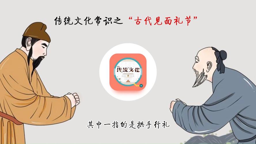 你知道多少,你知道多少动物词汇呢?看谁写的多