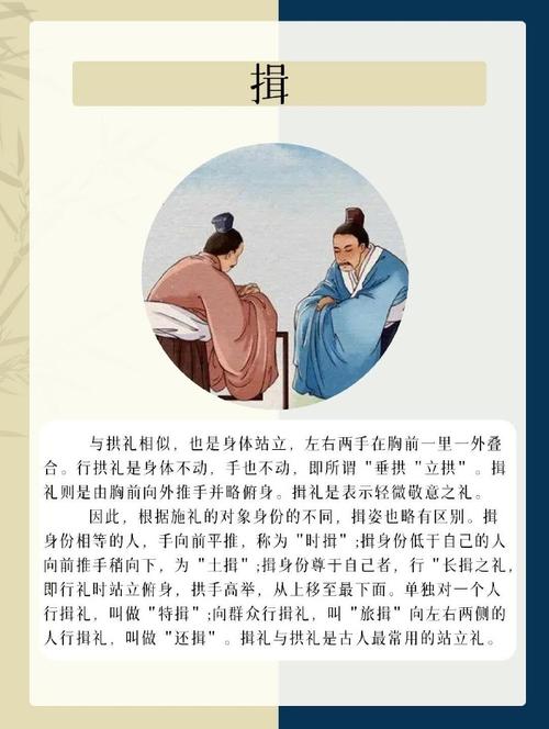你知道多少,你知道多少动物词汇呢?看谁写的多-第2张图片-文史 你知道多少,你知道多少动物词汇呢?看谁写的多-第2张图片-文史