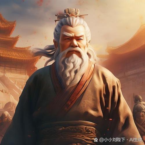 夏朝皇帝揭秘:夏朝皇帝孔甲是夏朝的第几位君主,孔甲乱夏四世而陨什么意思-第3张图片-文史 夏朝皇帝揭秘:夏朝皇帝孔甲是夏朝的第几位君主,孔甲乱夏四世而陨什么意思-第3张图片-文史
