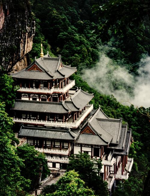 岚皋县天气预报详情,岚皋县天气预报15天查询-第2张图片-文史 岚皋县天气预报详情,岚皋县天气预报15天查询-第2张图片-文史