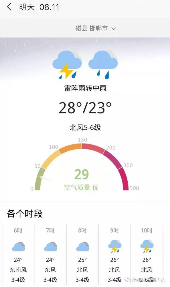 濮阳县限号限行区域(濮阳县限号限行区域地图)-第3张图片-文史 濮阳县限号限行区域(濮阳县限号限行区域地图)-第3张图片-文史