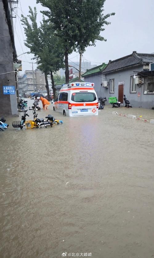 昌平天气实时预报,昌平天气实时预报30天-第6张图片-文史 昌平天气实时预报,昌平天气实时预报30天-第6张图片-文史