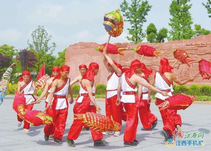 那些渐行渐远的民间风俗现在在哪里,渐行渐远的民俗答案-第1张图片-文史 那些渐行渐远的民间风俗现在在哪里,渐行渐远的民俗答案-第1张图片-文史