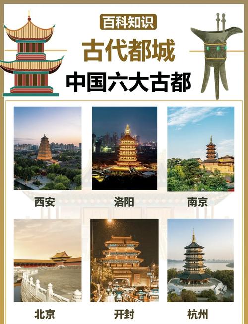 夏朝的鼎盛时代是什么时候（夏朝的鼎盛时代是什么时候开始的）