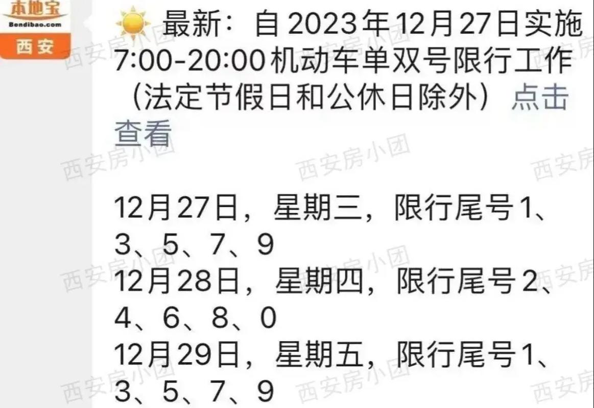 今日车辆限号限几号啊最新,今日车号限行多少号-第3张图片-文史 今日车辆限号限几号啊最新,今日车号限行多少号-第3张图片-文史