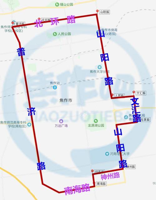 今日车辆限号限几号啊最新,今日车号限行多少号-第7张图片-文史 今日车辆限号限几号啊最新,今日车号限行多少号-第7张图片-文史