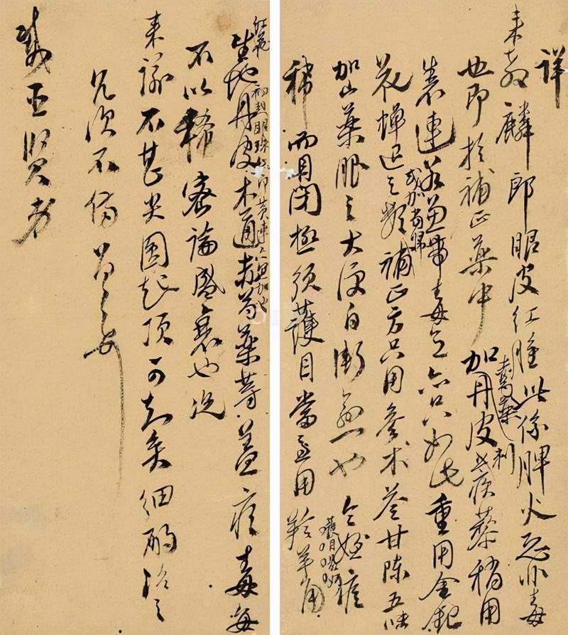 吕留良是谁,吕留良是什么电视剧
