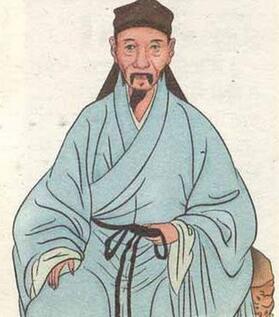 吕留良是谁,吕留良是什么电视剧-第5张图片-文史 吕留良是谁,吕留良是什么电视剧-第5张图片-文史