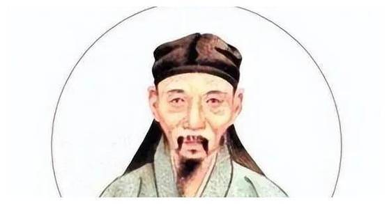 吕留良是谁,吕留良是什么电视剧-第8张图片-文史 吕留良是谁,吕留良是什么电视剧-第8张图片-文史