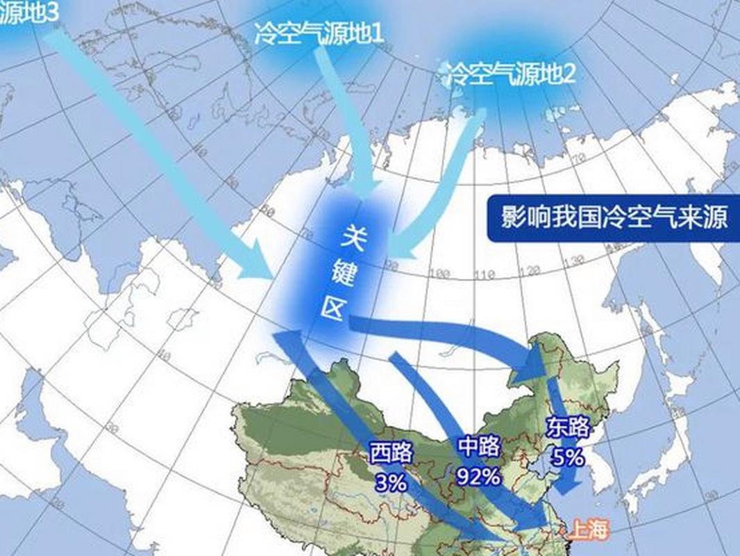新疆未来10天天气(新疆未来10天天气预报15天查询表)-第2张图片-文史 新疆未来10天天气(新疆未来10天天气预报15天查询表)-第2张图片-文史