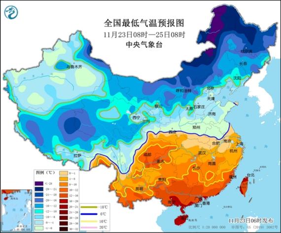 四川巴塘天气预报(四川巴塘天气预报30天)-第2张图片-文史 四川巴塘天气预报(四川巴塘天气预报30天)-第2张图片-文史