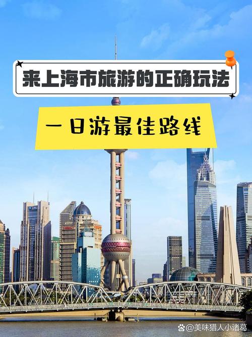 宁河芦台天气预报(芦台天气预报15天)-第1张图片-文史 宁河芦台天气预报(芦台天气预报15天)-第1张图片-文史
