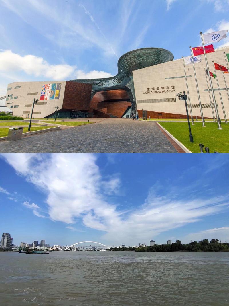 宁河芦台天气预报(芦台天气预报15天)-第2张图片-文史 宁河芦台天气预报(芦台天气预报15天)-第2张图片-文史