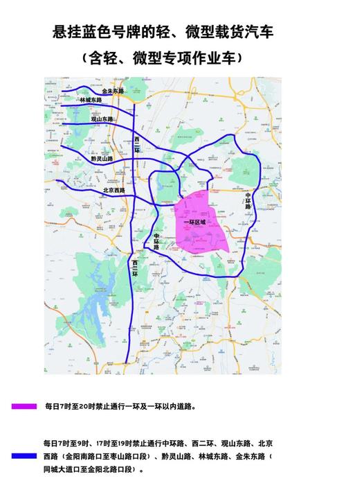贵州摩托车限号号(贵州摩托车限号号码是多少)-第3张图片-文史 贵州摩托车限号号(贵州摩托车限号号码是多少)-第3张图片-文史
