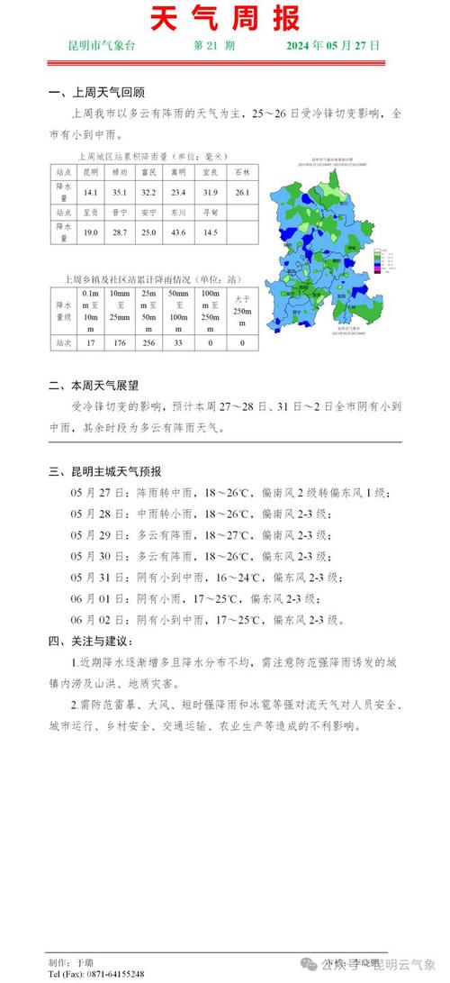 下载郧西天气预报（郧西天气预报30天）