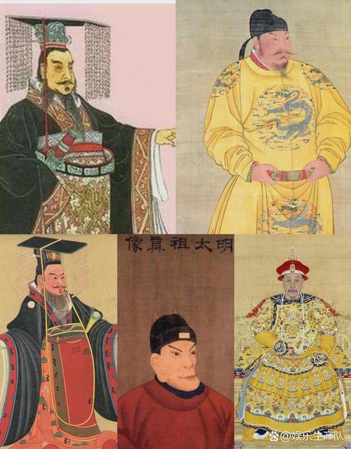 春秋时期是两汉时期吗,春秋时期是汉代吗