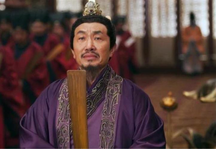 上行下效的主人公是谁,上行下效的主人公是谁的作品-第2张图片-文史 上行下效的主人公是谁,上行下效的主人公是谁的作品-第2张图片-文史
