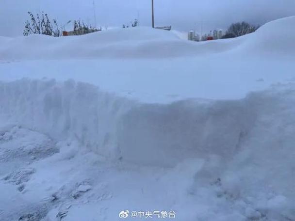 黑水天气预报7天,黑水县天气预告
